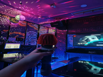雅安酒吧招聘